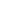 Decorative about circle shape