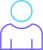Ícono de soporte continuo