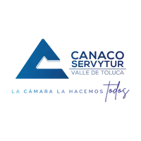 Canaco